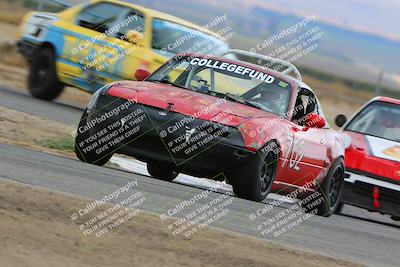 media/Sep-30-2023-24 Hours of Lemons (Sat) [[2c7df1e0b8]]/Track Photos/10am (Star Mazda)/